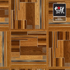 Линолеум Polystyl Orion RICHMOND 2 фото 1 | FLOORDEALER